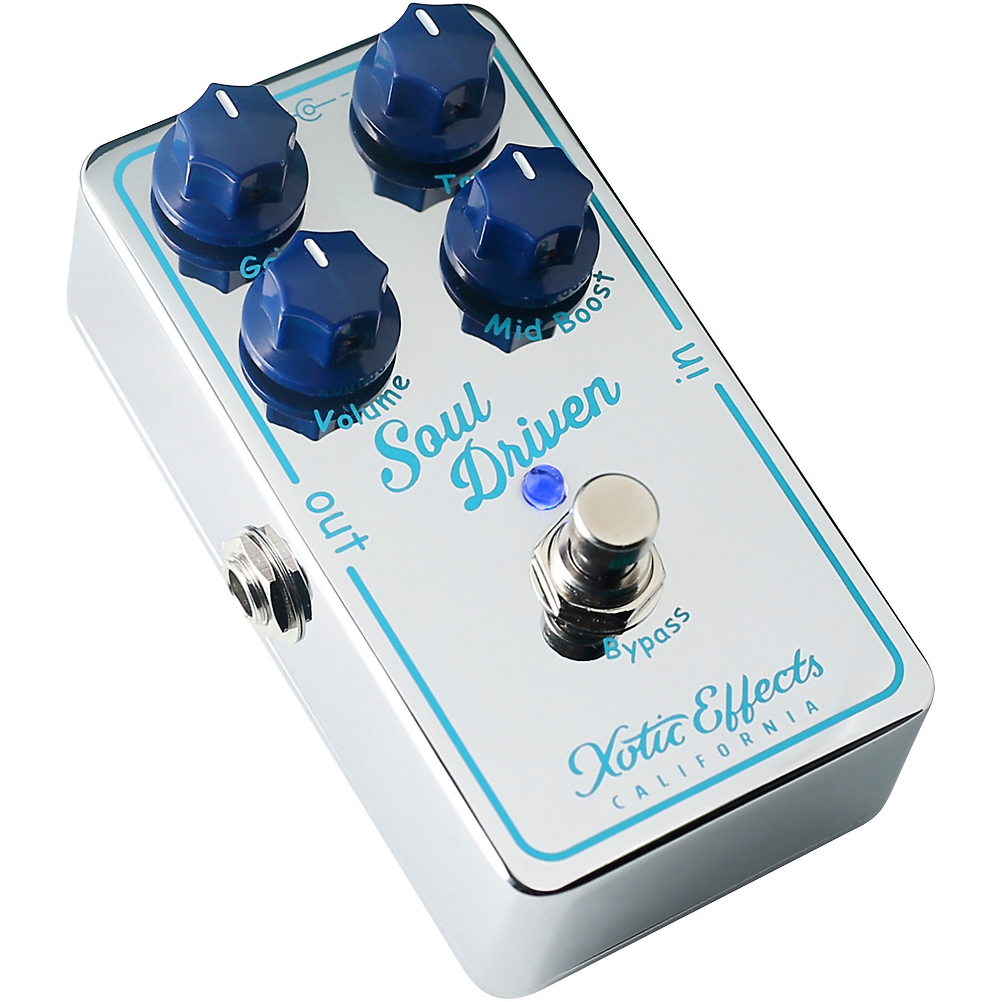 【新品同様】Xotic Effects Soul Driven image.jpg?id=25753747&width=