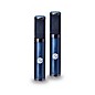 Sterling Audio Buy 2 and Save: ST170 Ribbon Microphone Pair thumbnail