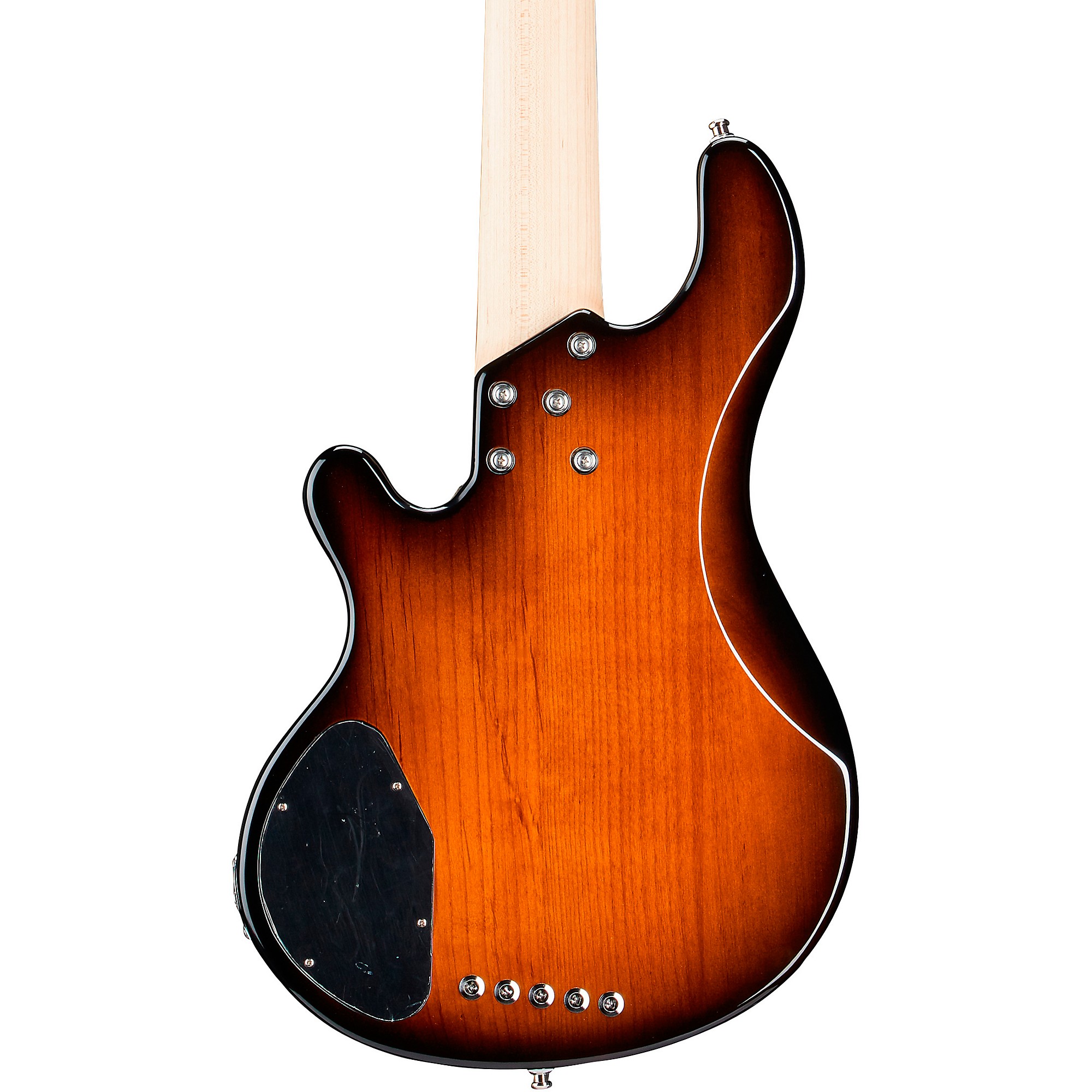 Lakland Classic 55 Dual J Rosewood Fretboard 5-String