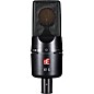 sE Electronics X1S Condenser Microphone thumbnail