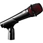 sE Electronics V3 Dynamic Microphone thumbnail