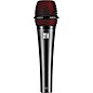 sE Electronics V3 Dynamic Microphone