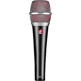 sE Electronics V7 Dynamic Microphone