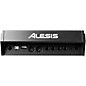 Alesis DM10 MKII Pro Kit