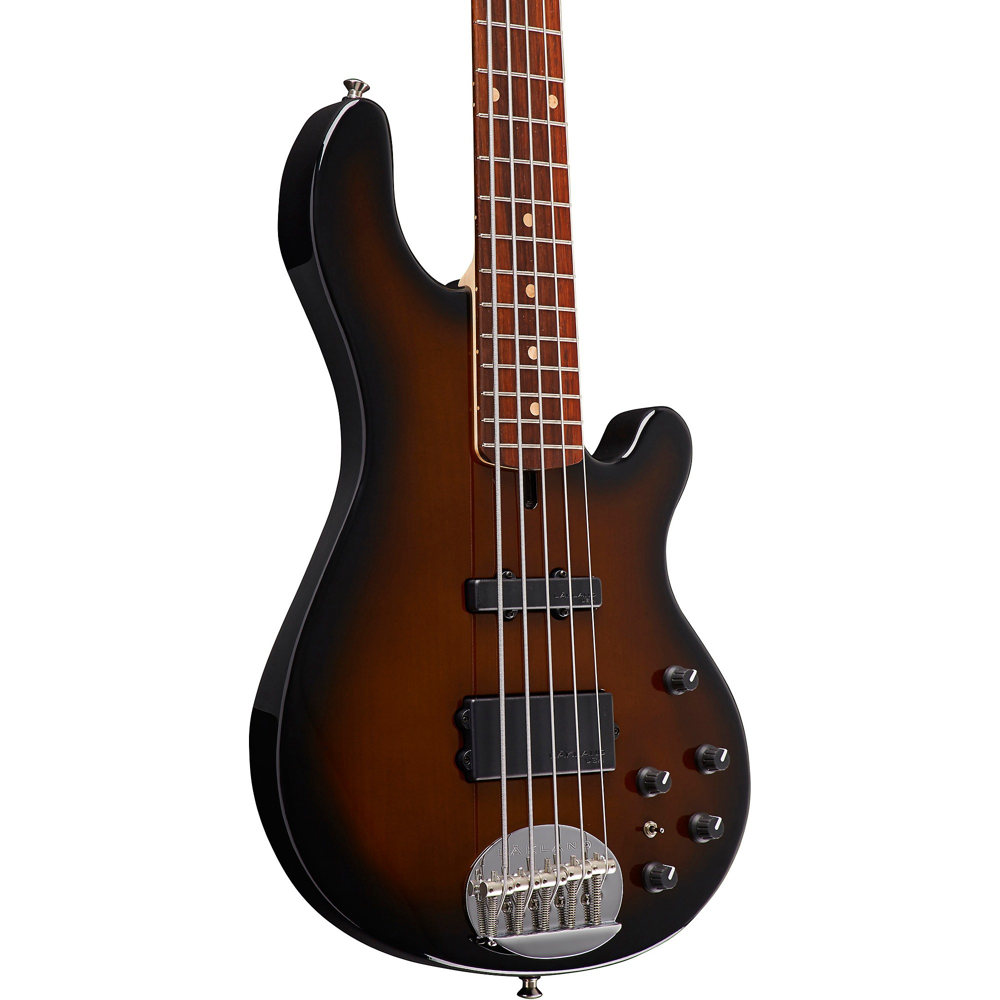 試奏のみ Lakland SL55-94 Teal Green Sunburst ESPカスタムショップ (ESP大阪) on X: 
