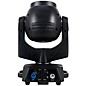 American DJ Vizi Hex Wash7 RGBAW+UV LED Moving Head Wash Beam with Zoom