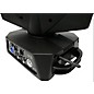 American DJ Vizi Hex Wash7 RGBAW+UV LED Moving Head Wash Beam with Zoom