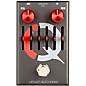 Open Box J.Rockett Audio Designs IQ EQ/Compressor Effects Pedal Level 1 thumbnail