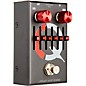 Open Box J.Rockett Audio Designs IQ EQ/Compressor Effects Pedal Level 1