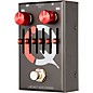 Open Box J.Rockett Audio Designs IQ EQ/Compressor Effects Pedal Level 1