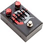 Open Box J.Rockett Audio Designs IQ EQ/Compressor Effects Pedal Level 1