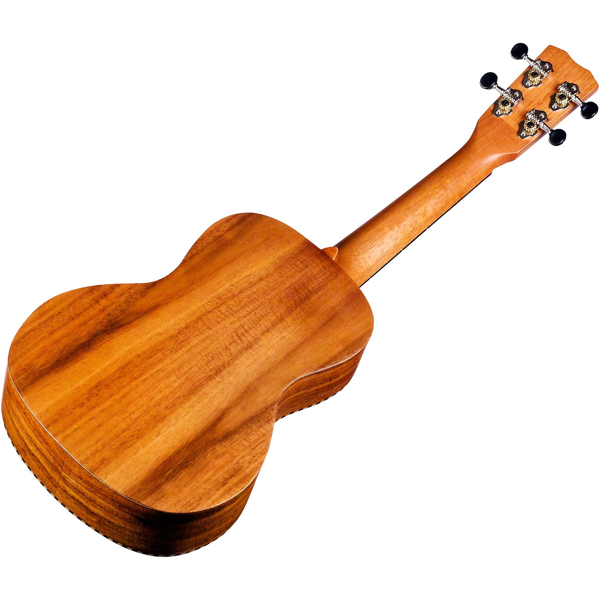 Cordoba 25C Concert Ukulele Natural | Guitar Center
