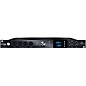 Open Box Antelope Audio Orion Studio 2017 Thunderbolt and USB Audio Interface Level 1 thumbnail