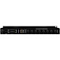Open Box Antelope Audio Orion Studio 2017 Thunderbolt and USB Audio Interface Level 1