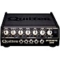 Open Box Quilter Labs Overdrive 200 200W Guitar Amp Head Level 1 thumbnail
