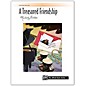Alfred A Treasured Friendship Intermediate thumbnail