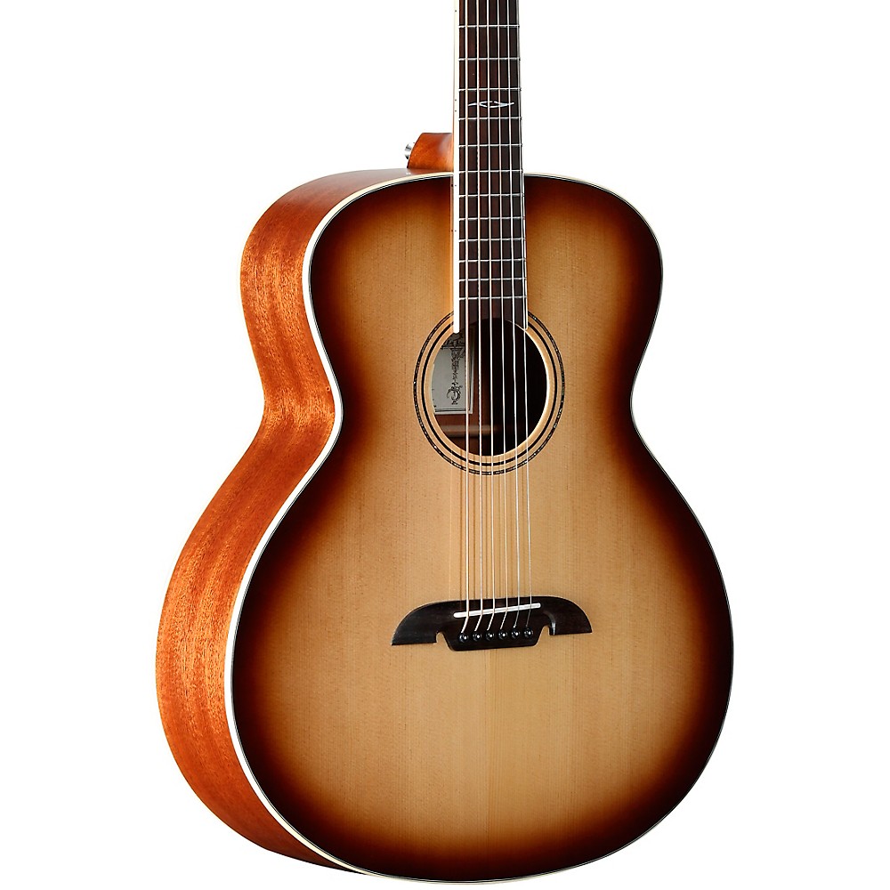 alvarez jc1 case