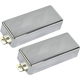 Open Box Mojotone Johnny Winter Firebird Pickup Set Level 1