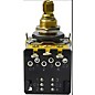 Mojotone CTS 250K DPDT Push-Pull Potentiometer thumbnail