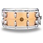Gretsch Drums USA Bronze Snare Drum 14 x 6.5 in. thumbnail