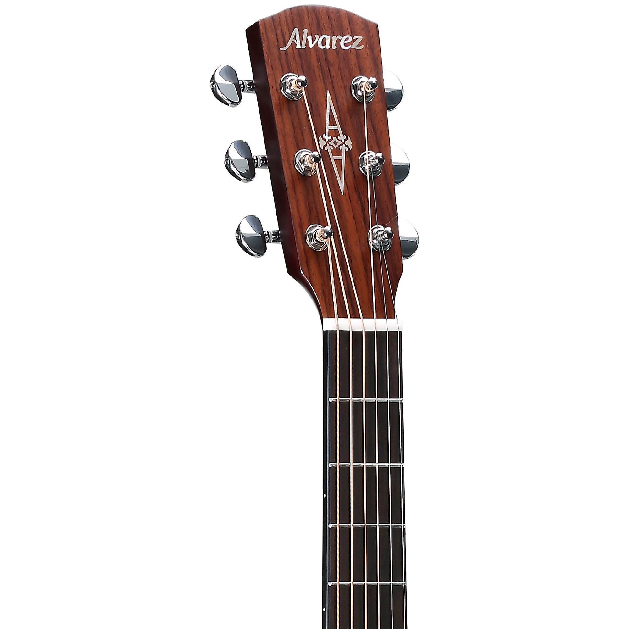 アート・デザイン・音楽 The electric guitar collection Lindo Mizumi Electro Acoustic Guitar - Japanese Graphic Art