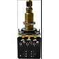 Mojotone CTS 500K Long Shaft DPDT Push-Pull Potentiometer thumbnail