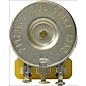 Mojotone Vintage Taper CTS 500K Long Shaft Potentiometer thumbnail