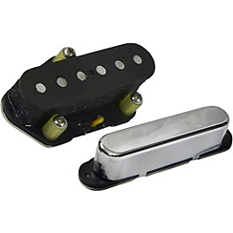 Mojotone "52 Quiet Coil" Tele Pickup Set