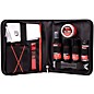 D'Addario Guitar Care and Cleaning Kit thumbnail
