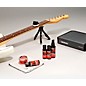 D'Addario Guitar Care and Cleaning Kit