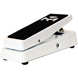 Mission Engineering SP-H9 Expression Pedal for Eventide H-9 Harmonizer