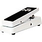 Mission Engineering SP-H9 Expression Pedal for Eventide H-9 Harmonizer