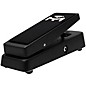 Mission Engineering Volume Pedal With Buffer Black