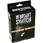 The Bright Switch The Bright Switch USB Utility Pedalboard Light and Charger
