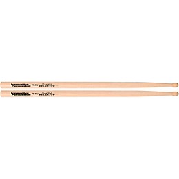 Innovative Percussion Bret Kuhn Model #2 Velocity Hickory Stick Wood