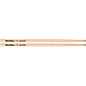 Innovative Percussion Bret Kuhn Model #2 Velocity Hickory Stick Wood thumbnail