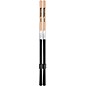 Innovative Percussion Synthetic Bundle Rods with Wood Handle thumbnail