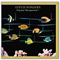 Stevie Wonder - Original Musiquarium I [2 LP] thumbnail