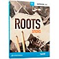 Toontrack Roots Sticks SDX Expansion Pack thumbnail