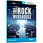 Toontrack The Rock Warehouse SDX Expansion Pack thumbnail
