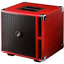 Phil Jones Bass (PJB)　Suitcase Compact hj3-4668_1024x1024.jpg?v=