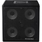 Phil Jones Bass Cab-47 300W 4x7 Bass Speaker Cabinet thumbnail
