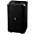 Phil Jones Bass Compact 8 800W 8x5 Bass Speaker Cabinet Black Phil Jones Bass Compact 8 800W 8x5 Bass Speaker Cabinet Black