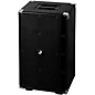 Open Box Phil Jones Bass Compact 8 800W 8x5 Bass Speaker Cabinet Level 1 Black thumbnail
