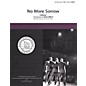 Barbershop Harmony Society No More Sorrow TTBB A Cappella arranged by Shelton Kilby III thumbnail