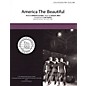 Barbershop Harmony Society America, the Beautiful TTBB A Cappella arranged by Rob Hopkins thumbnail