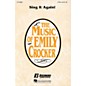 Hal Leonard Sing It Again! 2-Part composed by Emily Crocker thumbnail