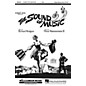 Hal Leonard Climb Ev'ry Mountain (from The Sound of Music) SATB arranged by Charles Smith thumbnail