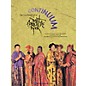 Contemporary A Cappella Publishing Continuum: The First Songbook Of ...