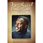 Hal Leonard Feel the Spirit Volume I SATB arranged by Moses Hogan thumbnail